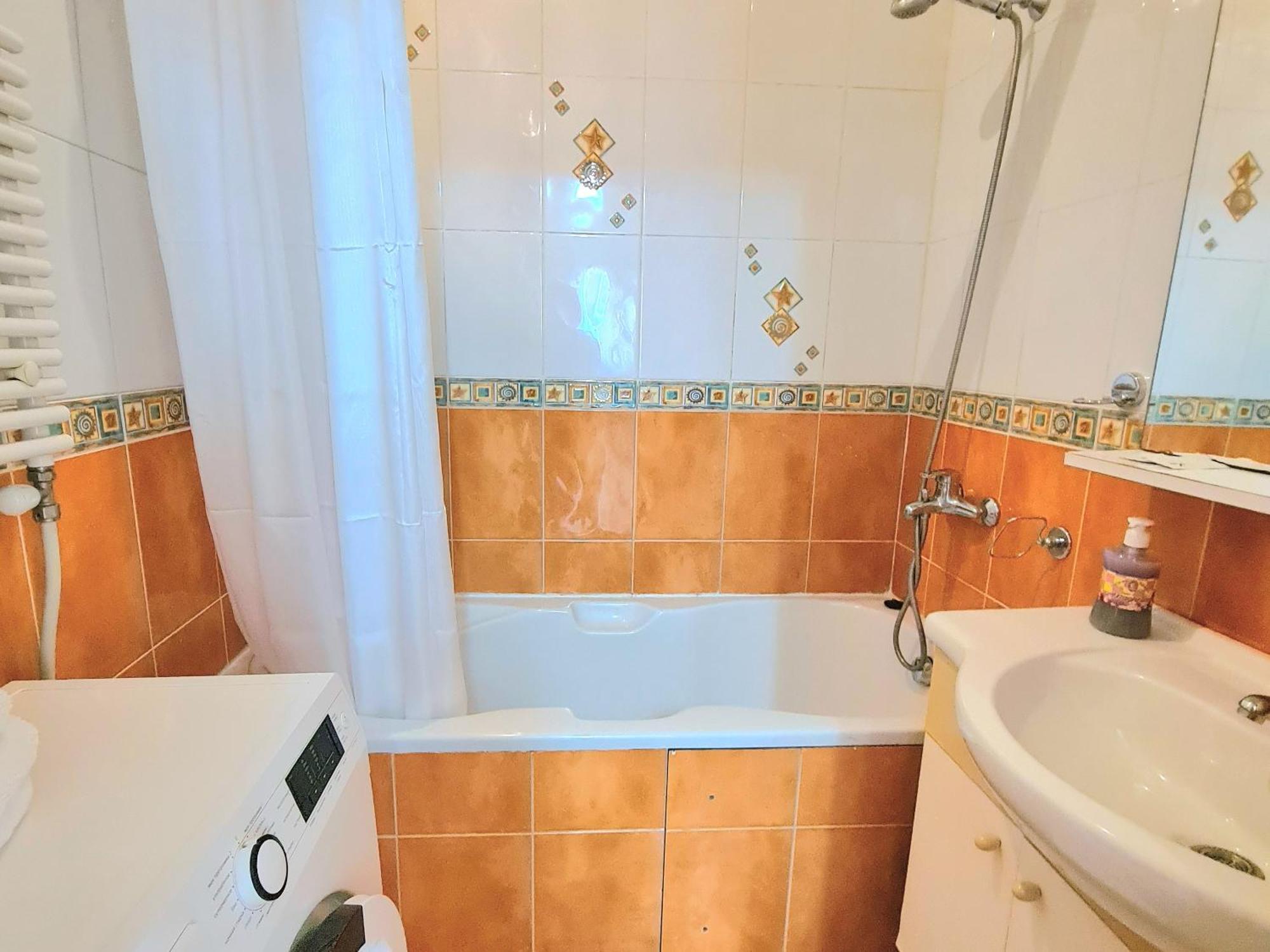 Apartamento Stefan Cel Mare Chisináu Exterior foto